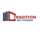 https://www.logocontest.com/public/logoimage/1622784113Tradition Self Storage_Tradition Self Storage copy 4.png